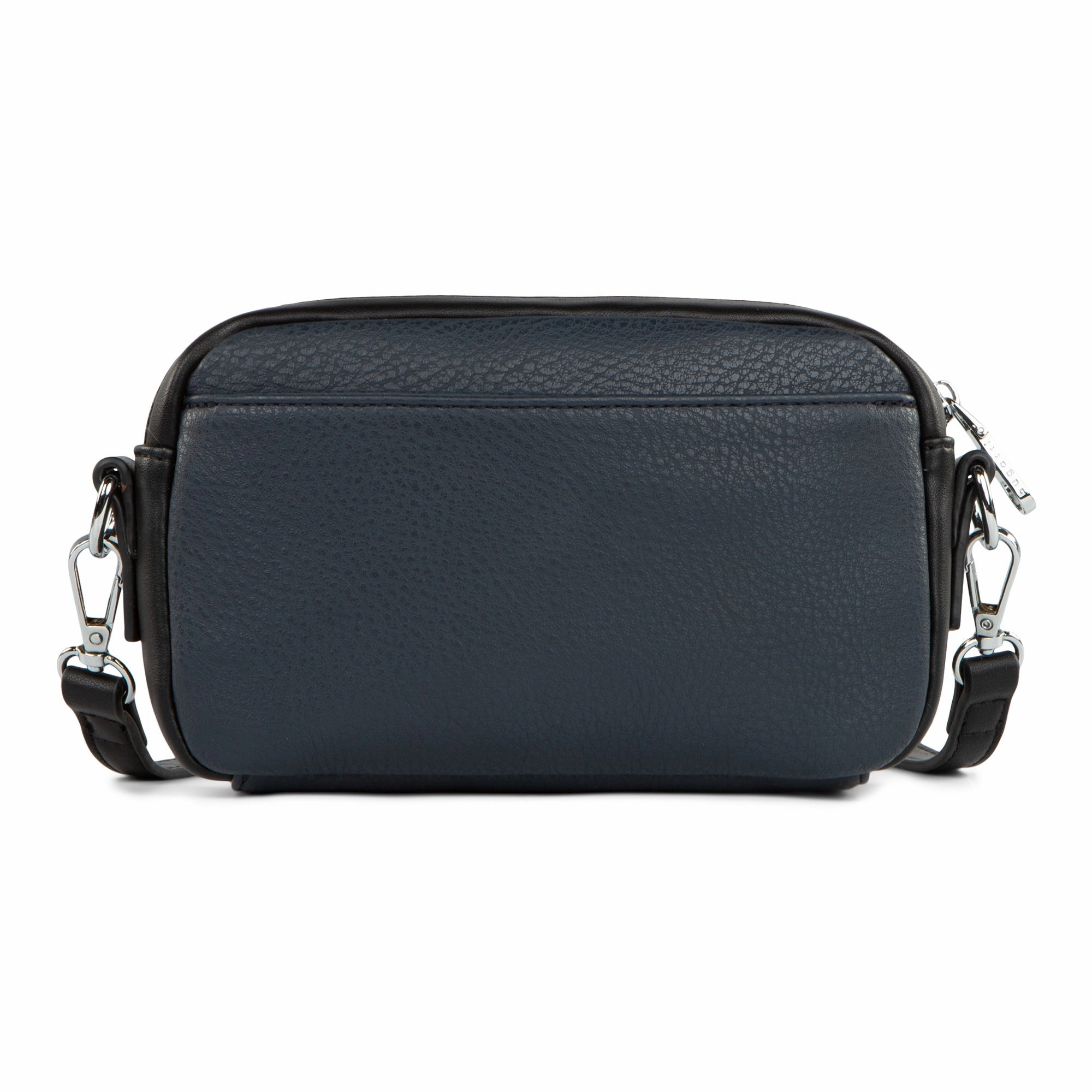 Opera Crossbody