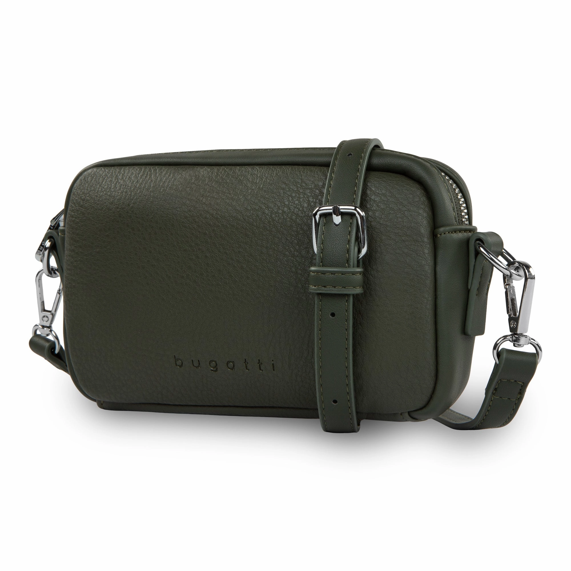 Opera Crossbody