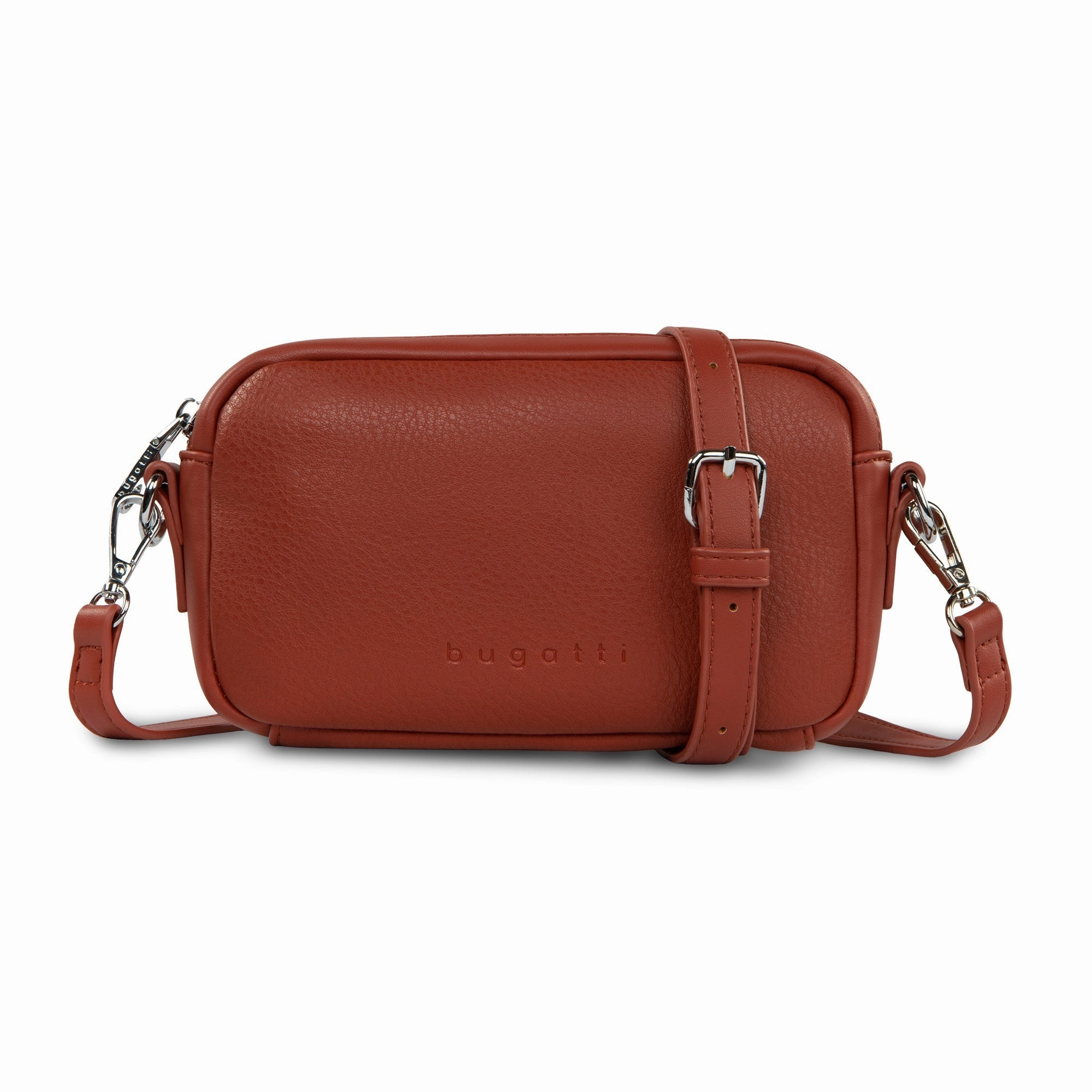 Opera Crossbody