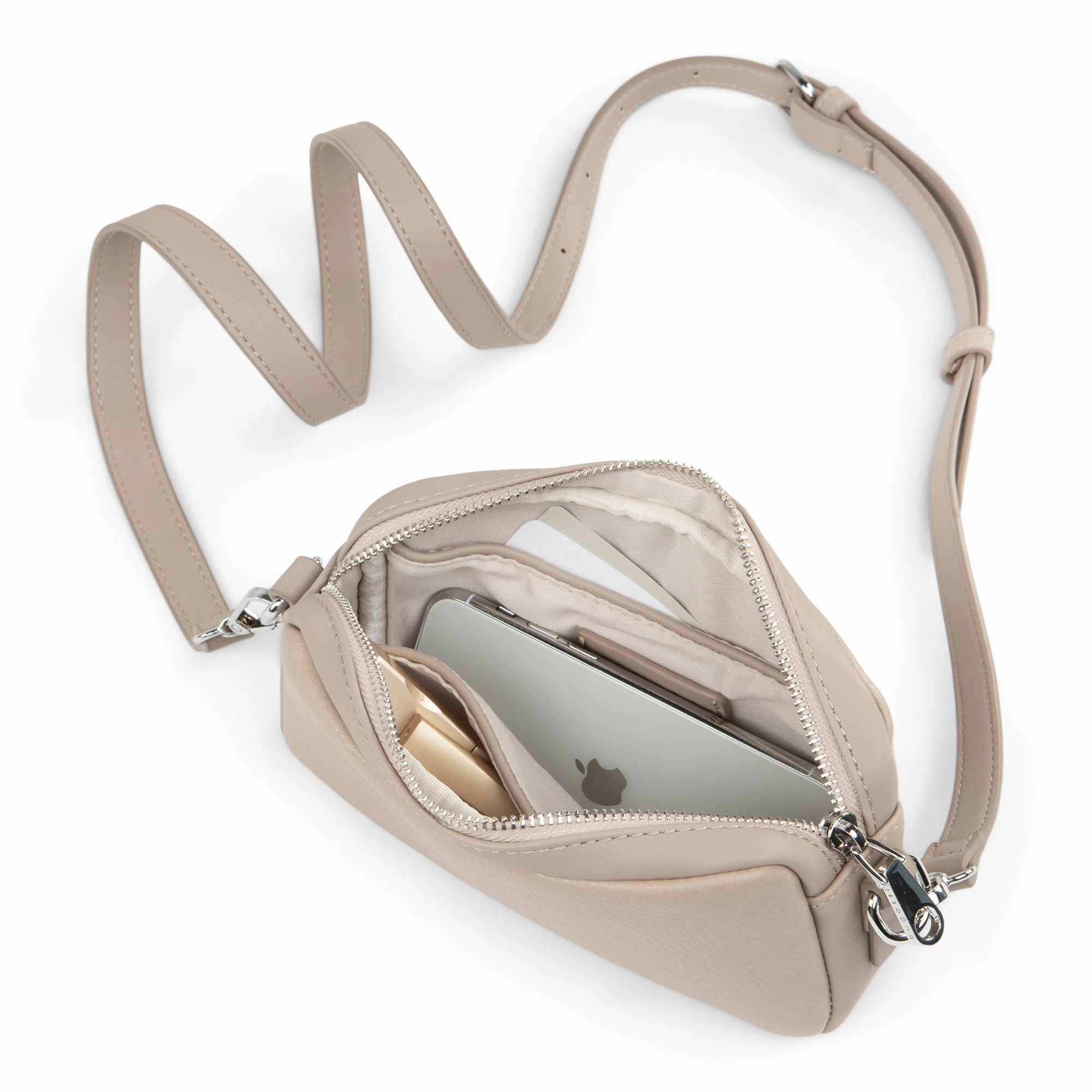 Opera Crossbody