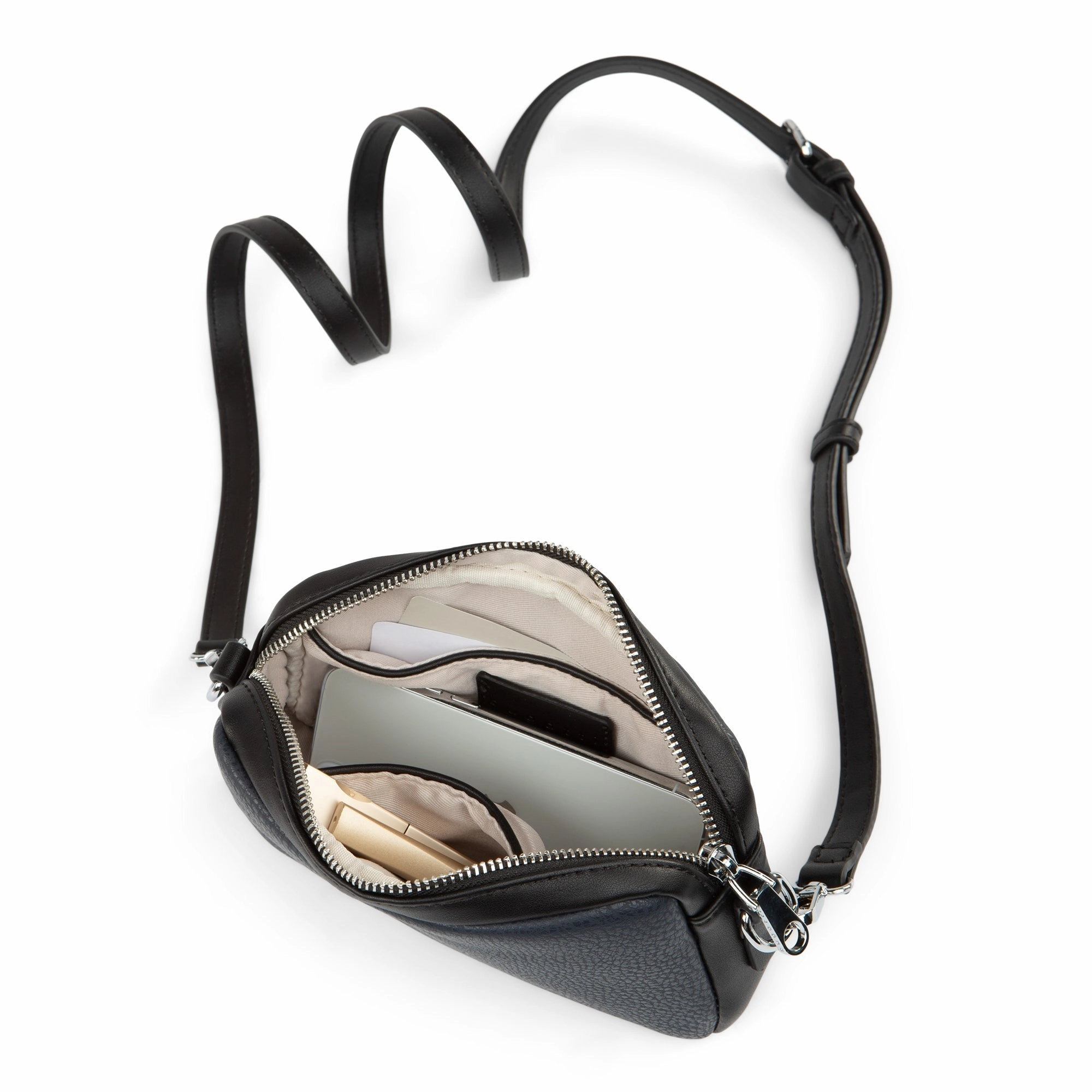 Opera Crossbody