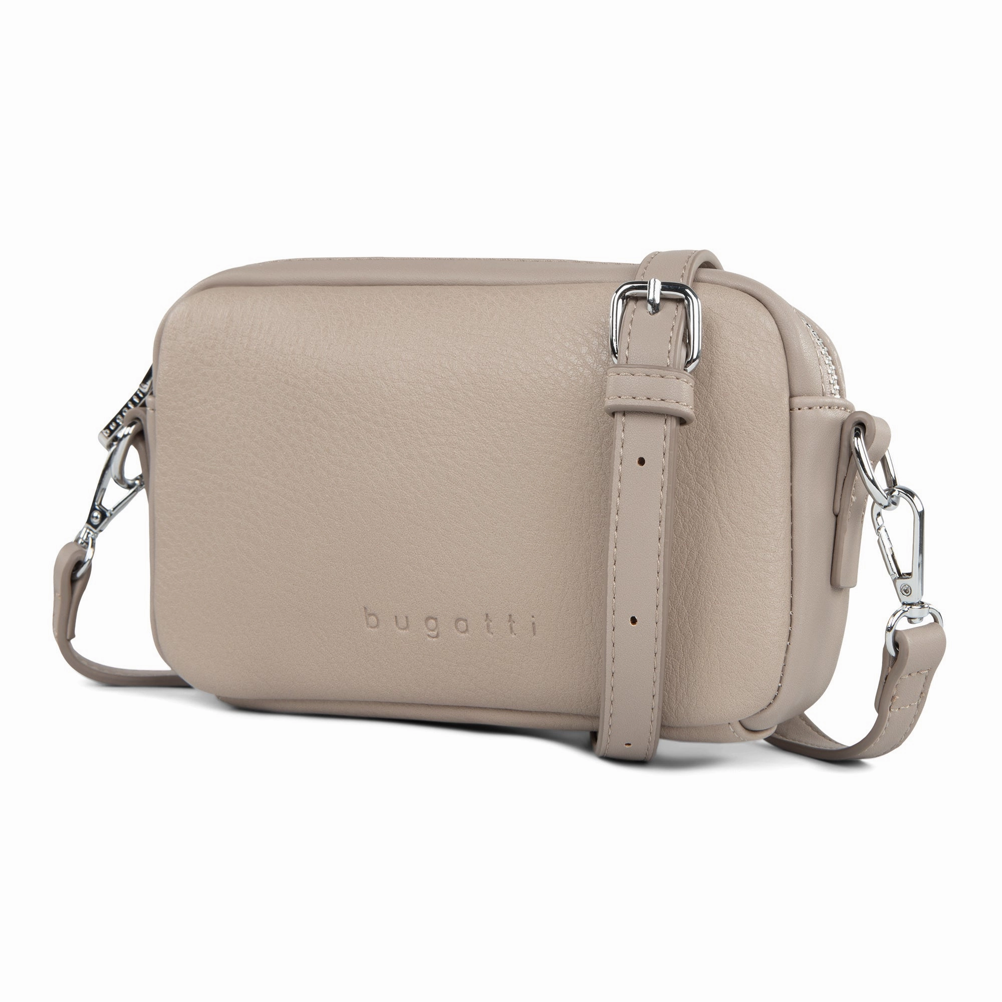 Opera Crossbody