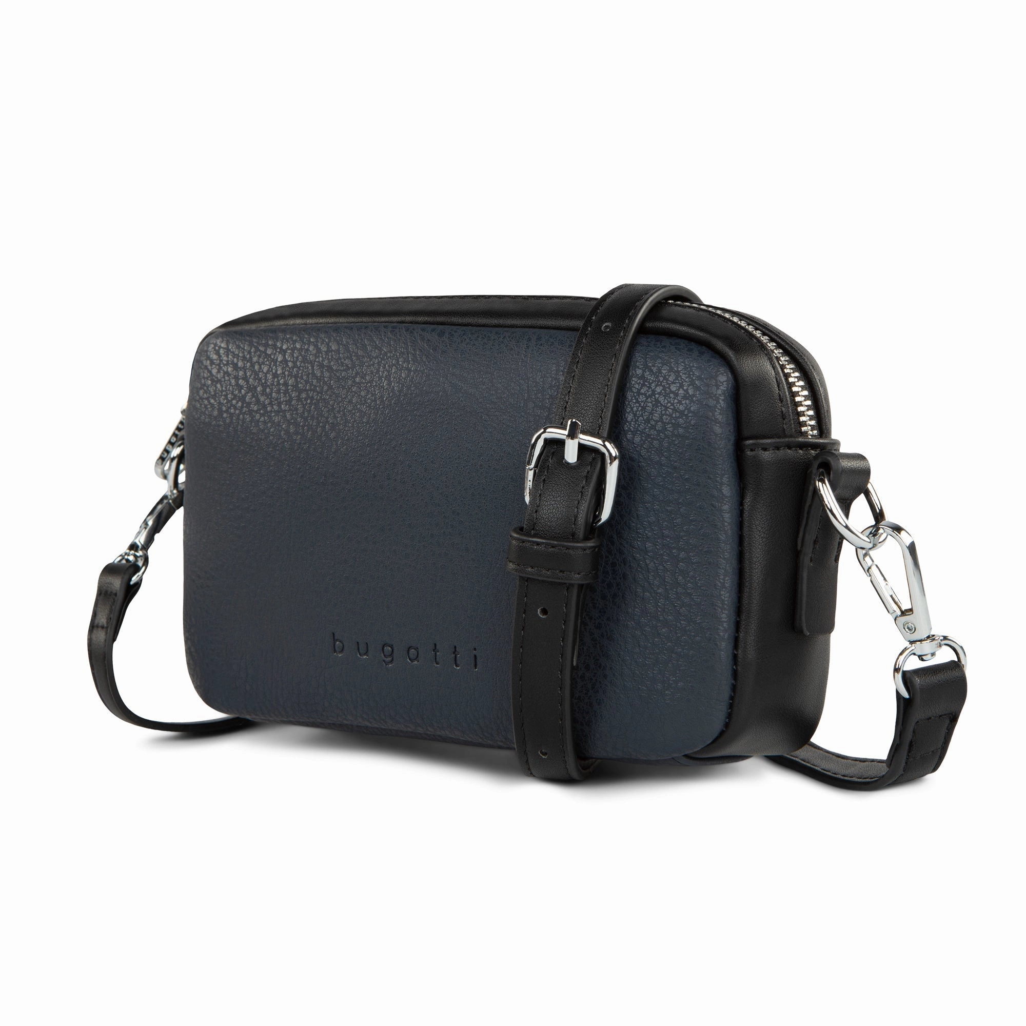 Opera Crossbody