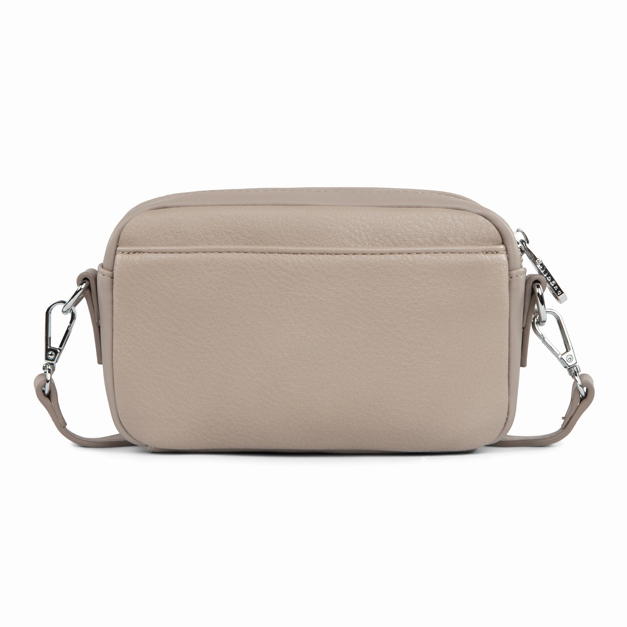 Opera Crossbody