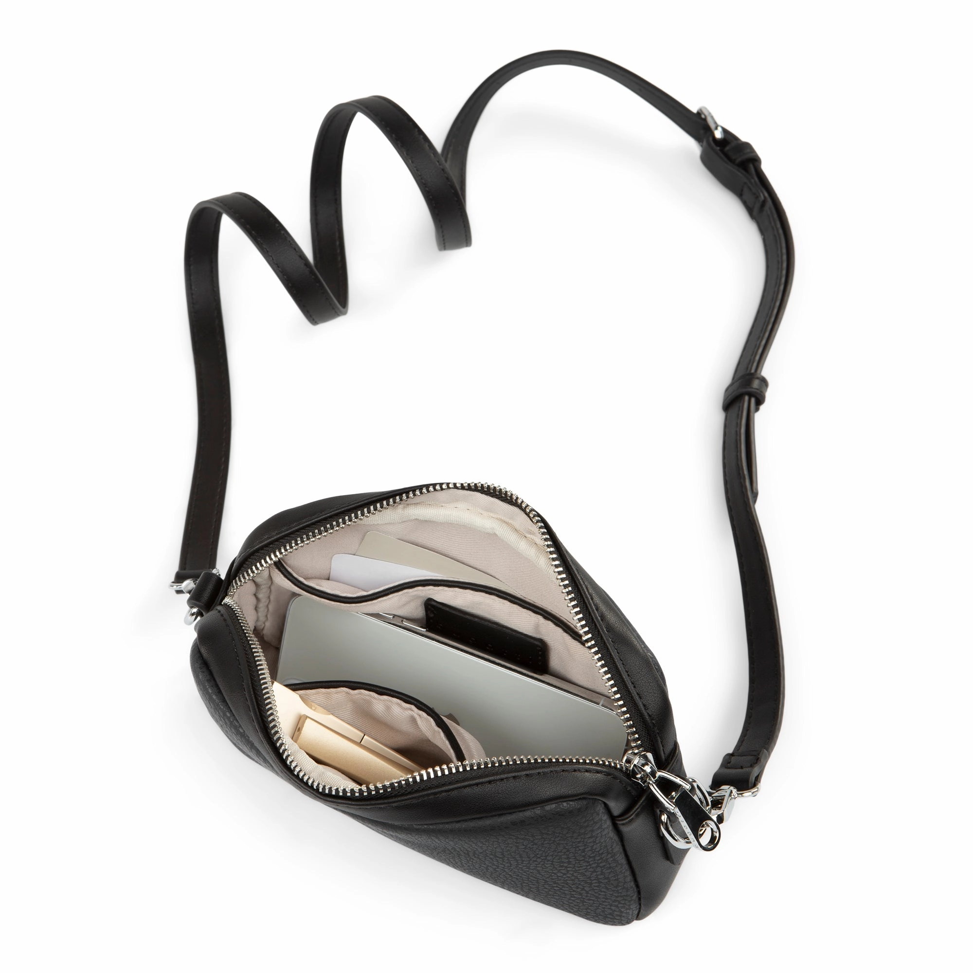 Opera Crossbody