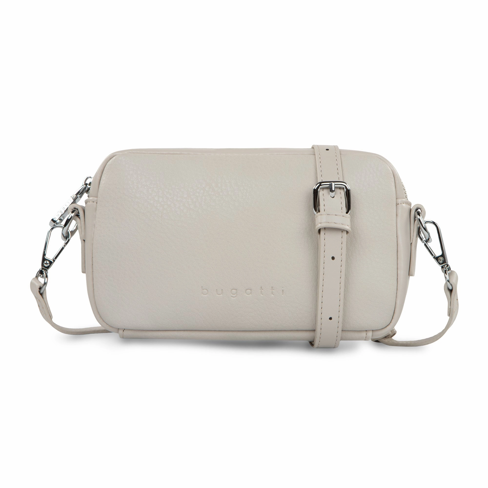 Opera Crossbody