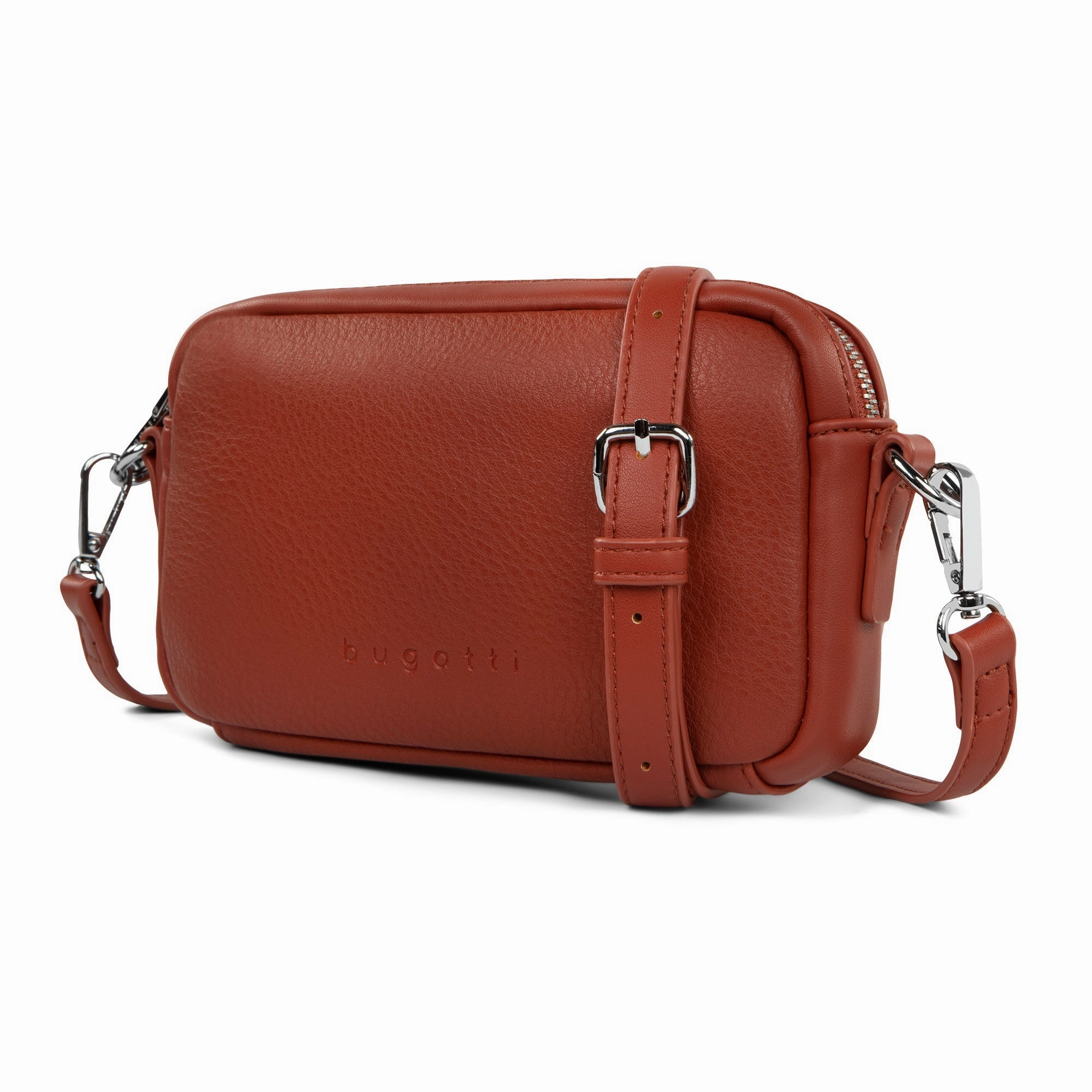Opera Crossbody