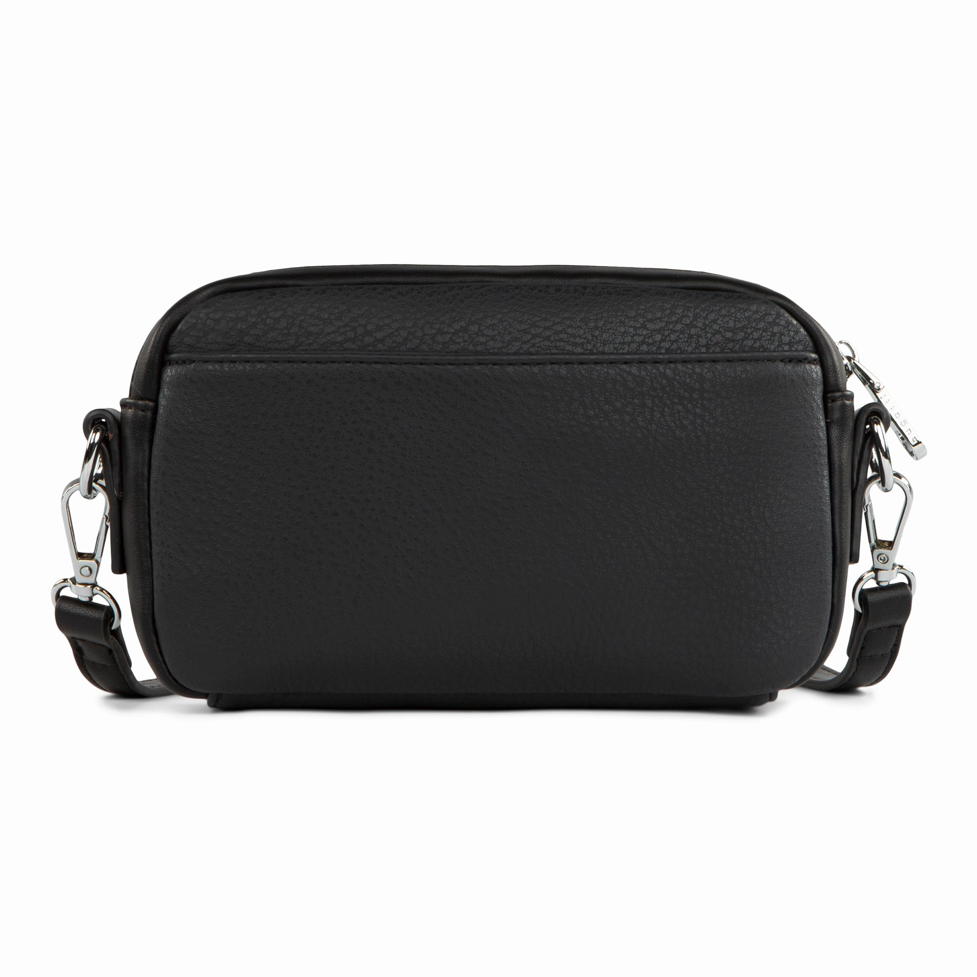 Opera Crossbody