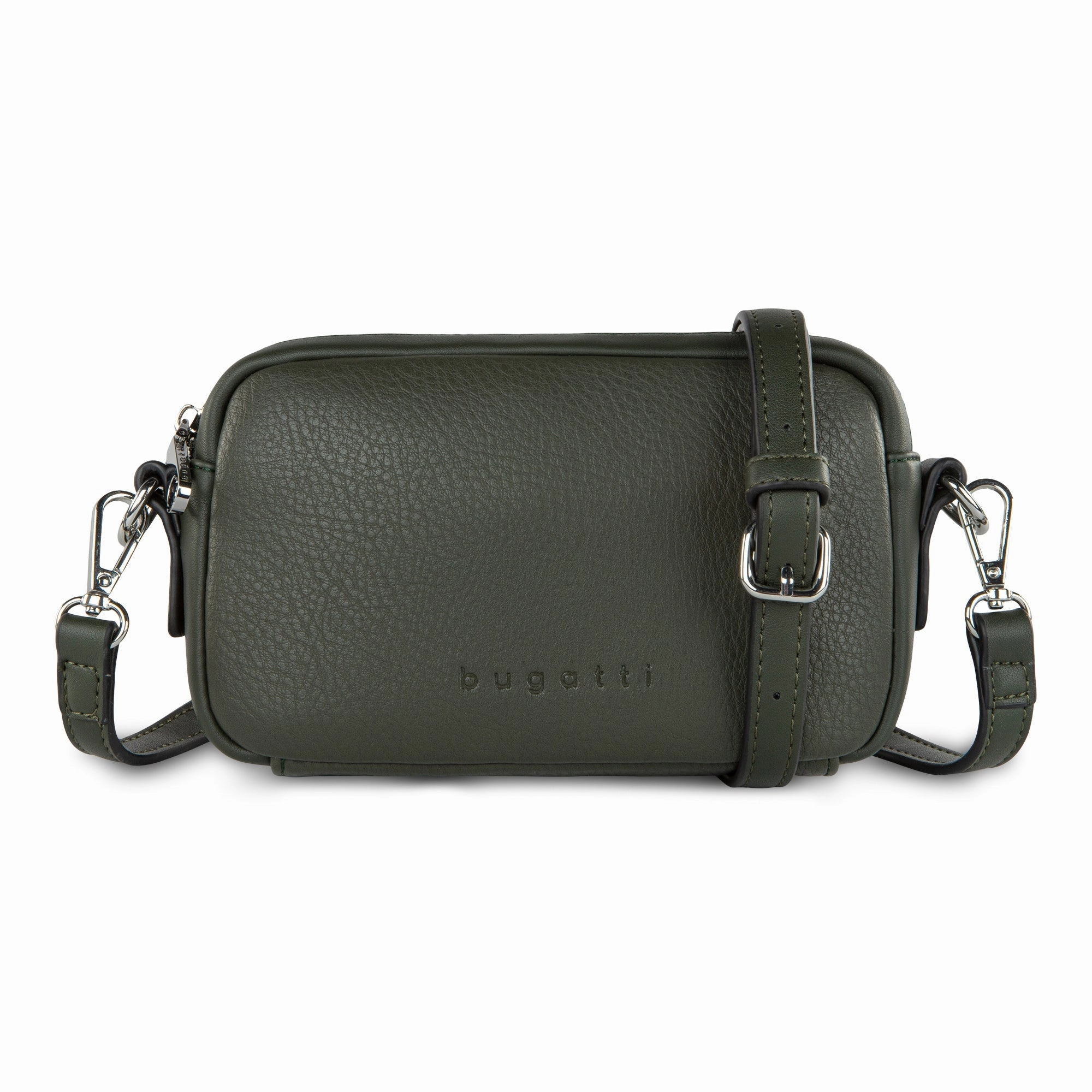 Opera Crossbody