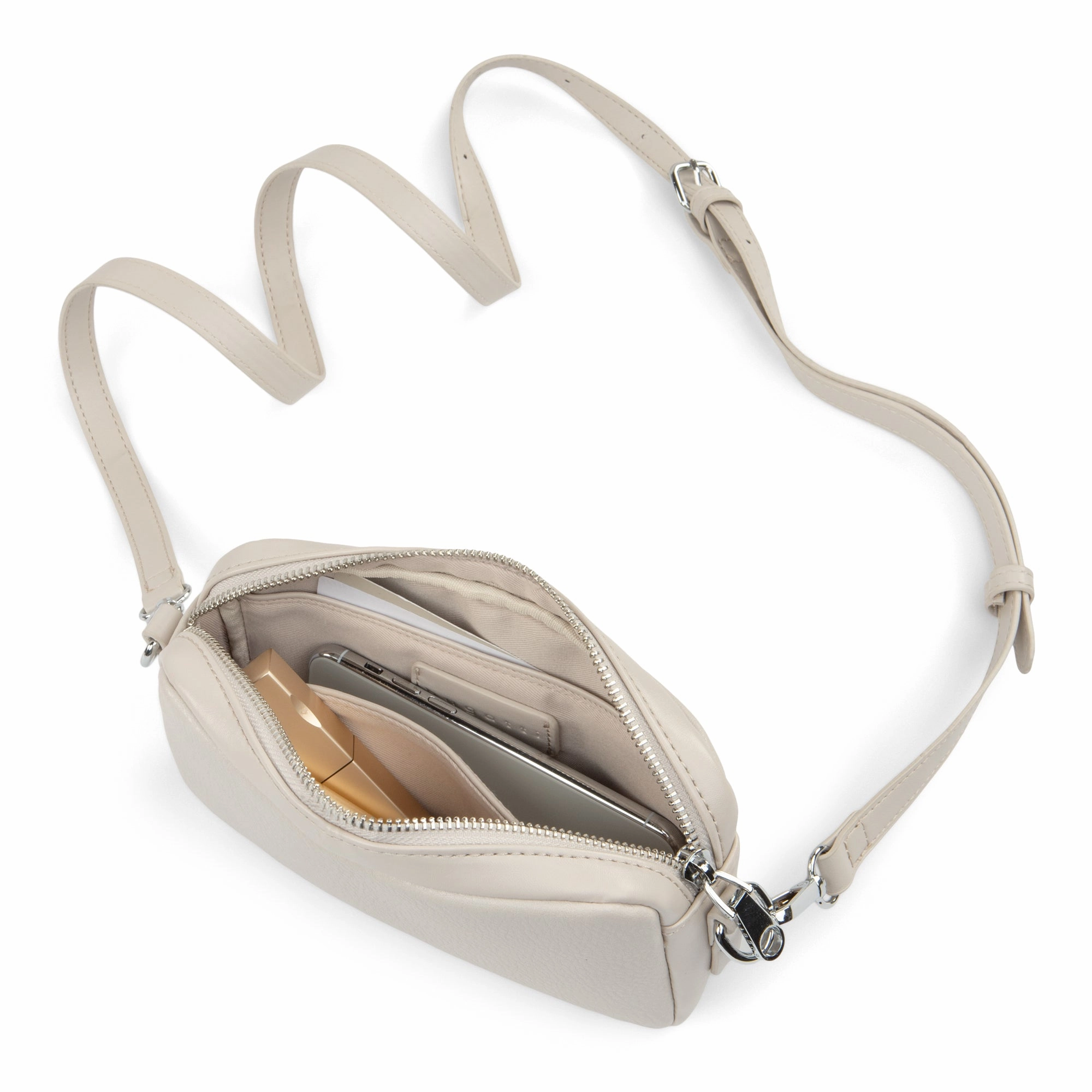 Opera Crossbody