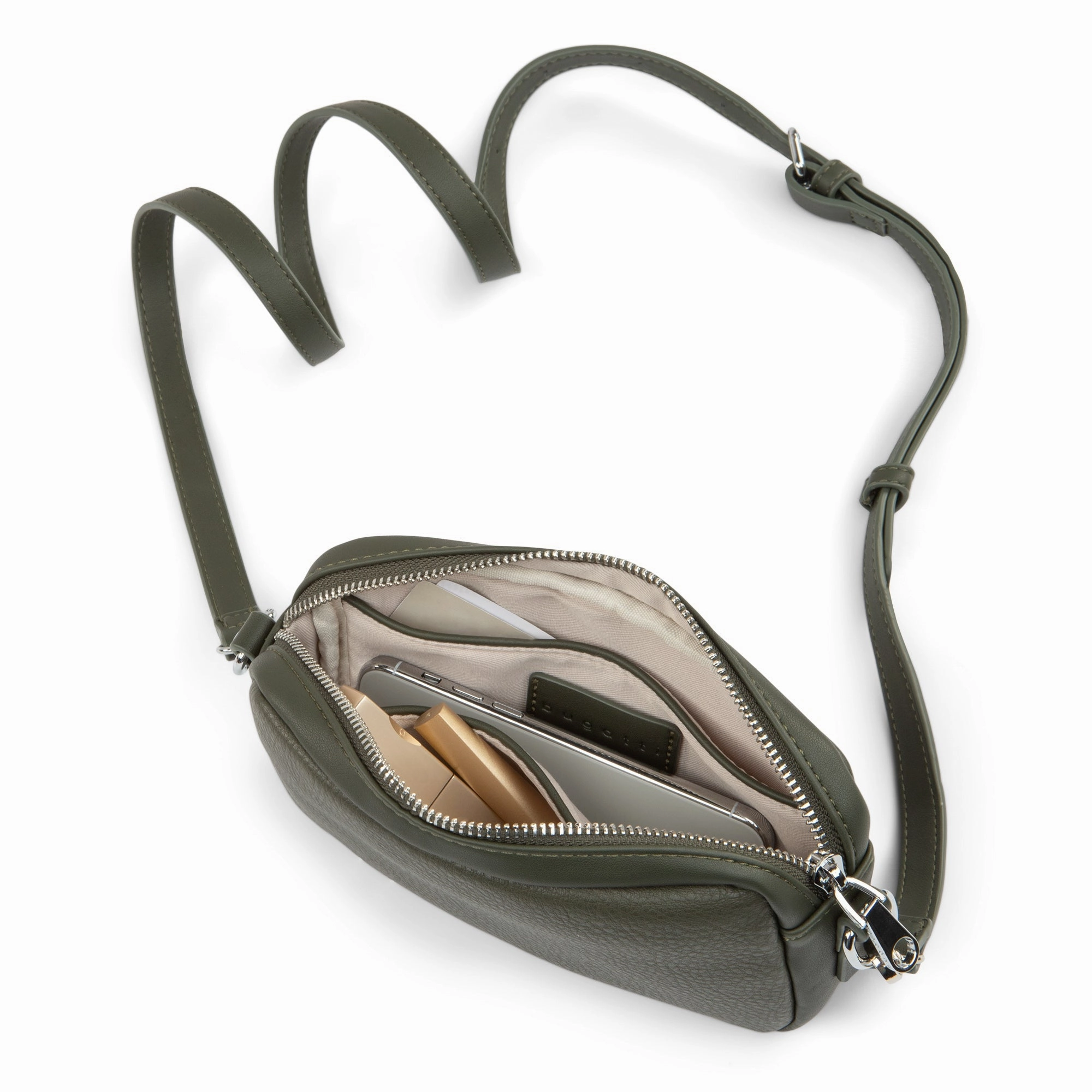 Opera Crossbody