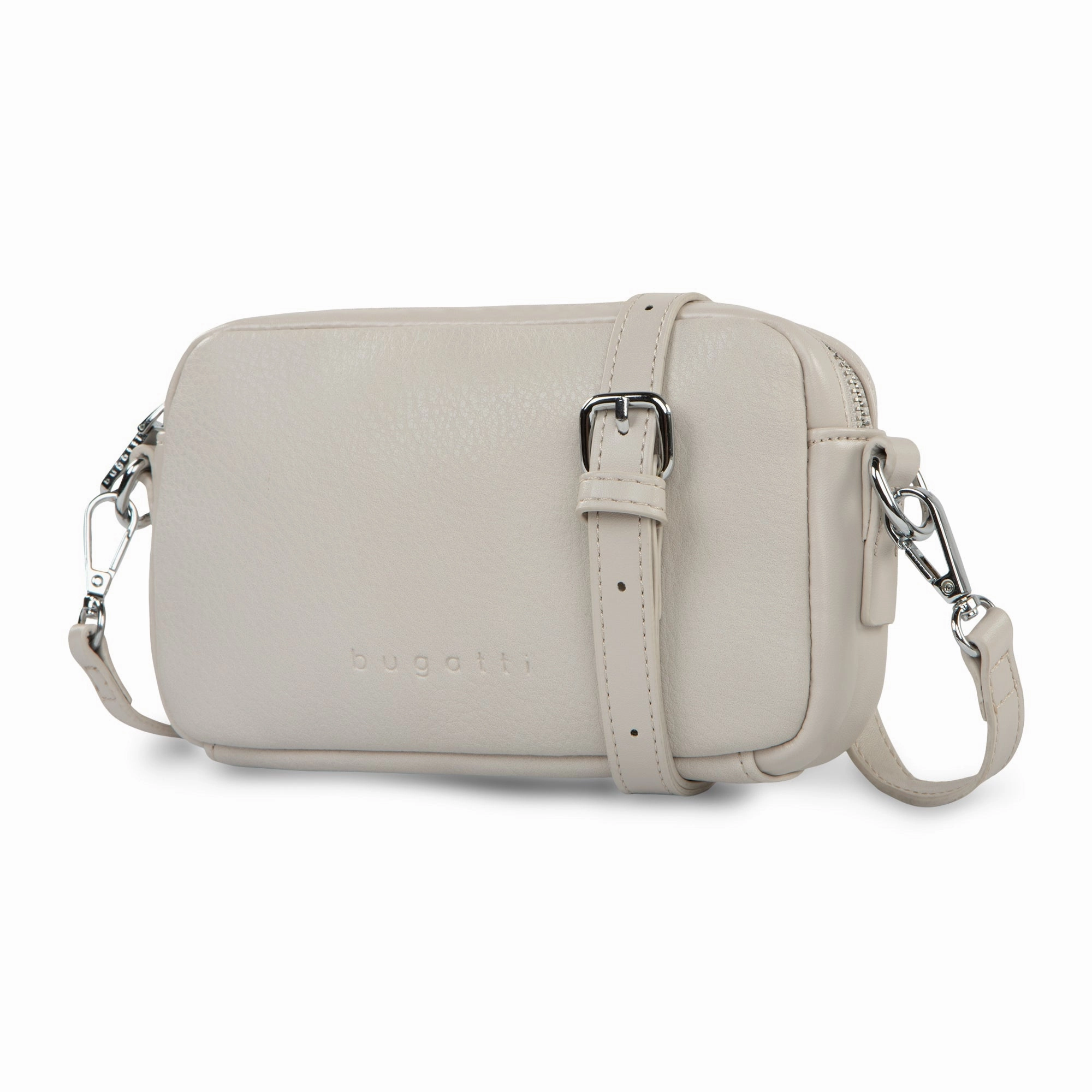 Opera Crossbody