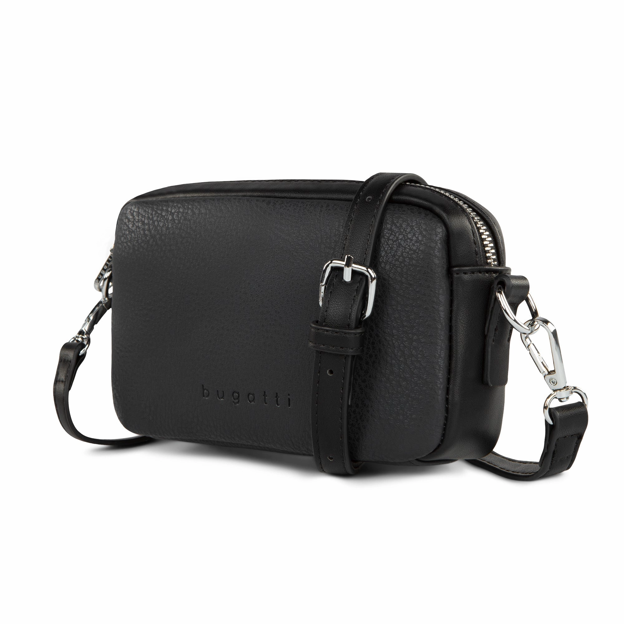Opera Crossbody