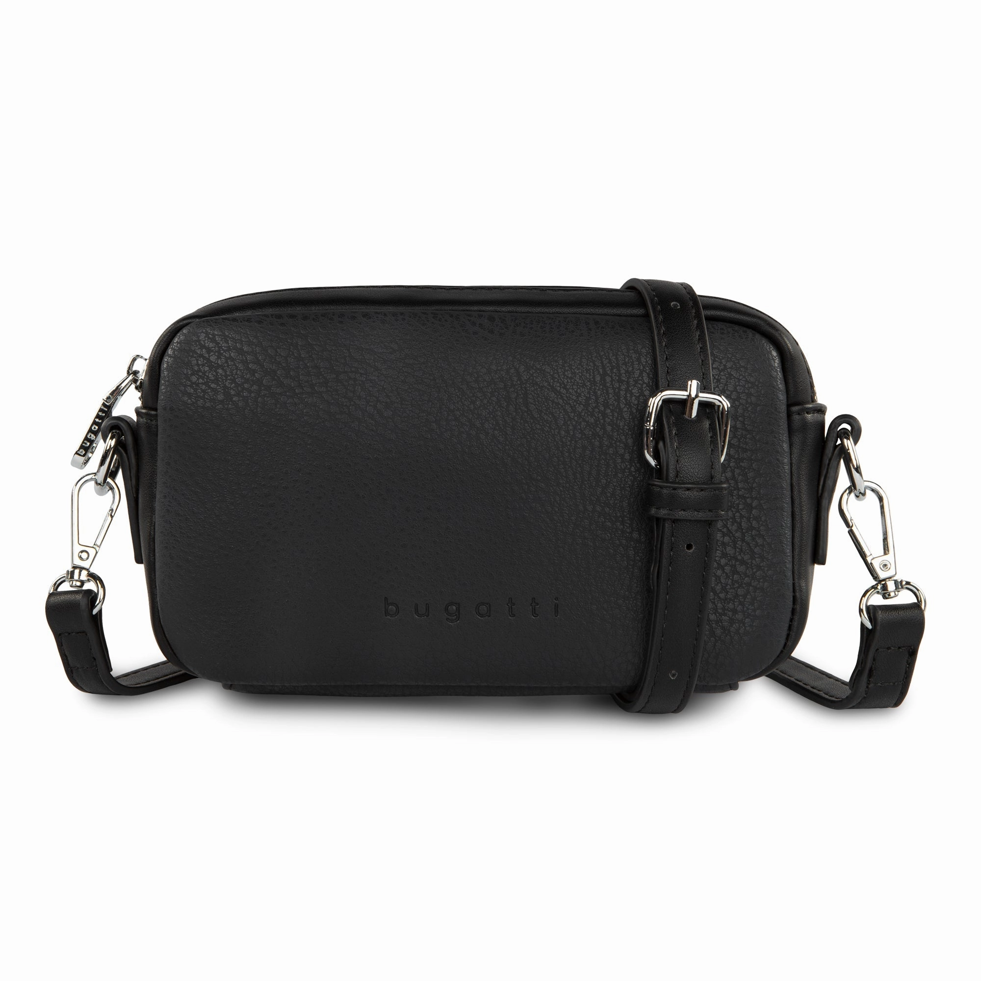 Opera Crossbody