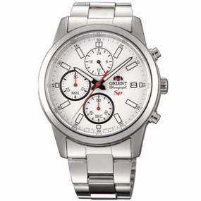 Orient - SKU00003W0