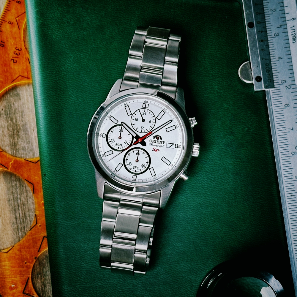 Orient - SKU00003W0