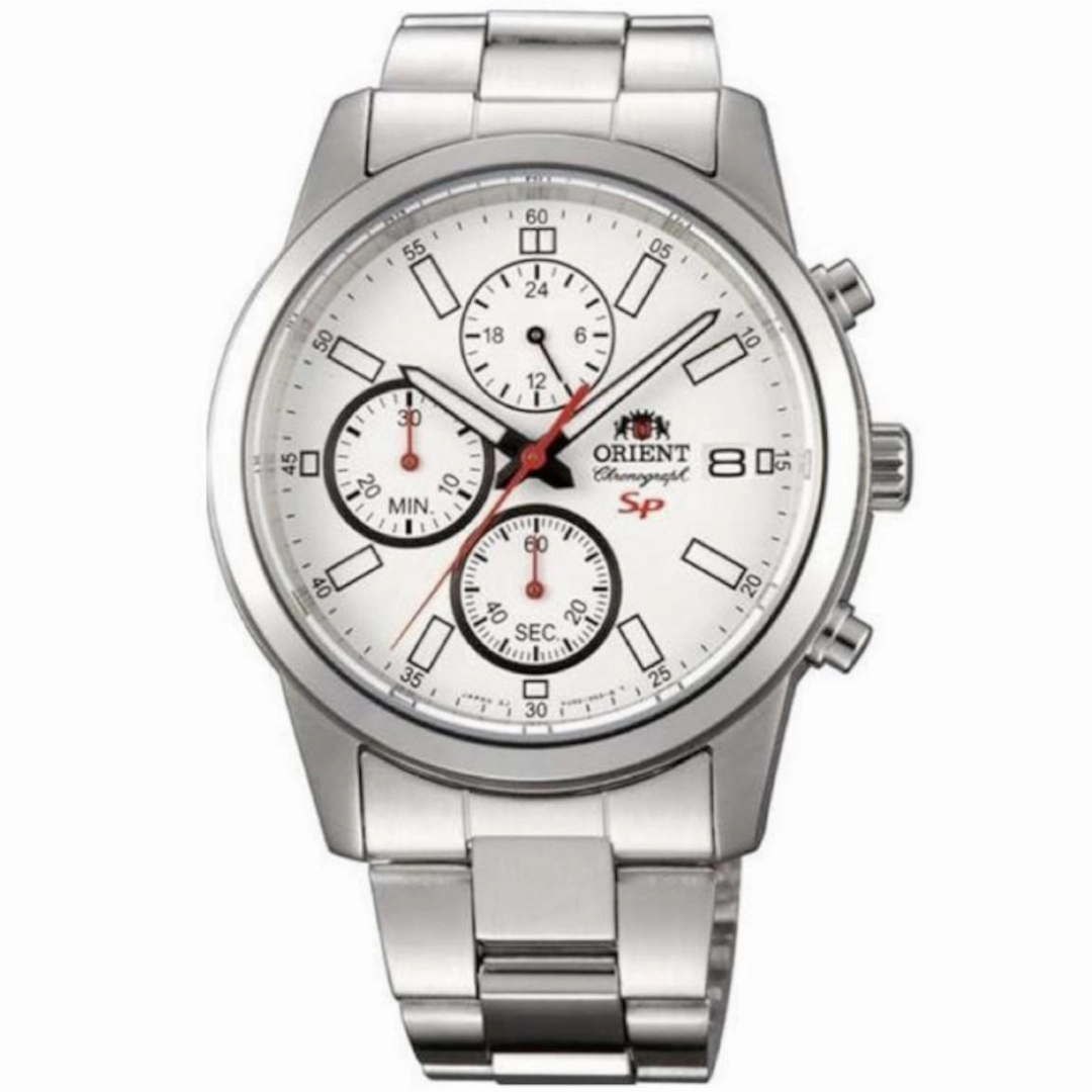 Orient - SKU00003W0