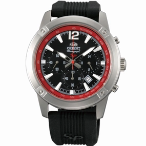 Orient - STW01006B0