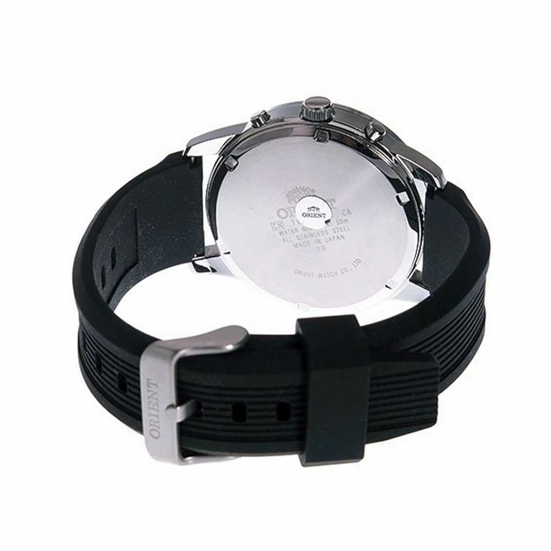 Orient - STW01006B0