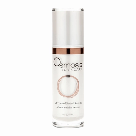 Osmosis RENEW   Skincare Advanced Retinal Serum