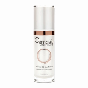 Osmosis RENEW   Skincare Advanced Retinal Serum