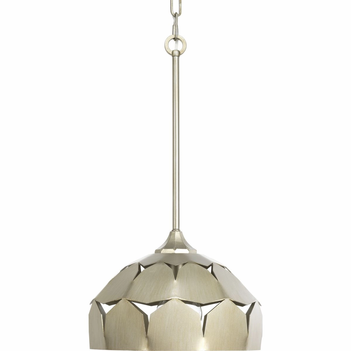POINT DUME® Yerba Collection Pendant