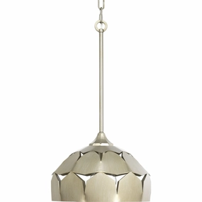 POINT DUME® Yerba Collection Pendant