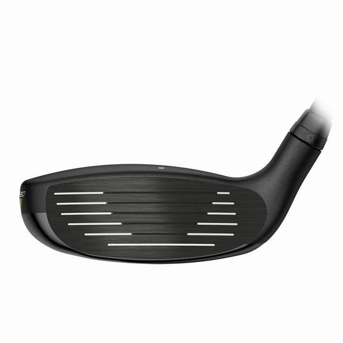Pre-Owned Ping G430 22 Hybrid w/ KBS Tour HB 75 S Shaft