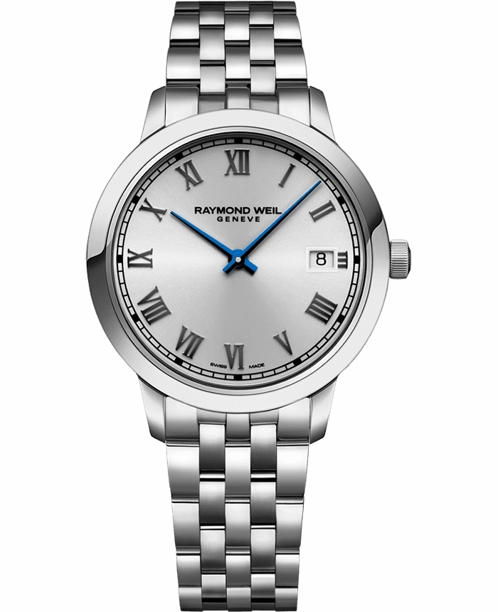 Raymond Weil - 5385.ST.00659