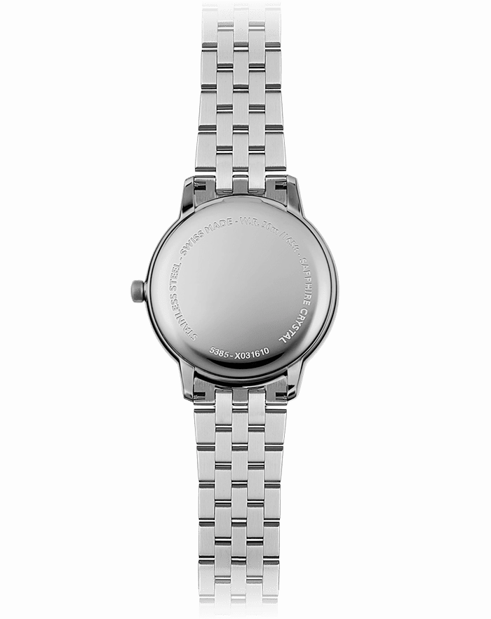 Raymond Weil - 5385.ST.00659