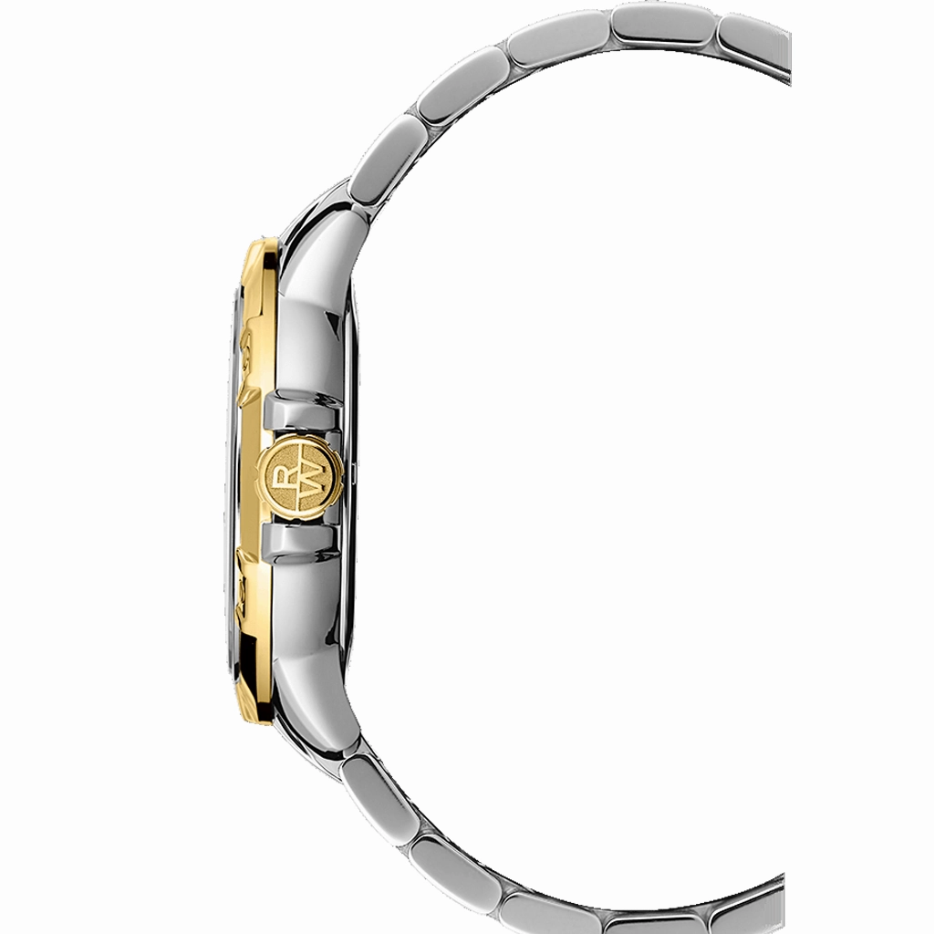 RAYMOND WEIL - 8160.STP.00508