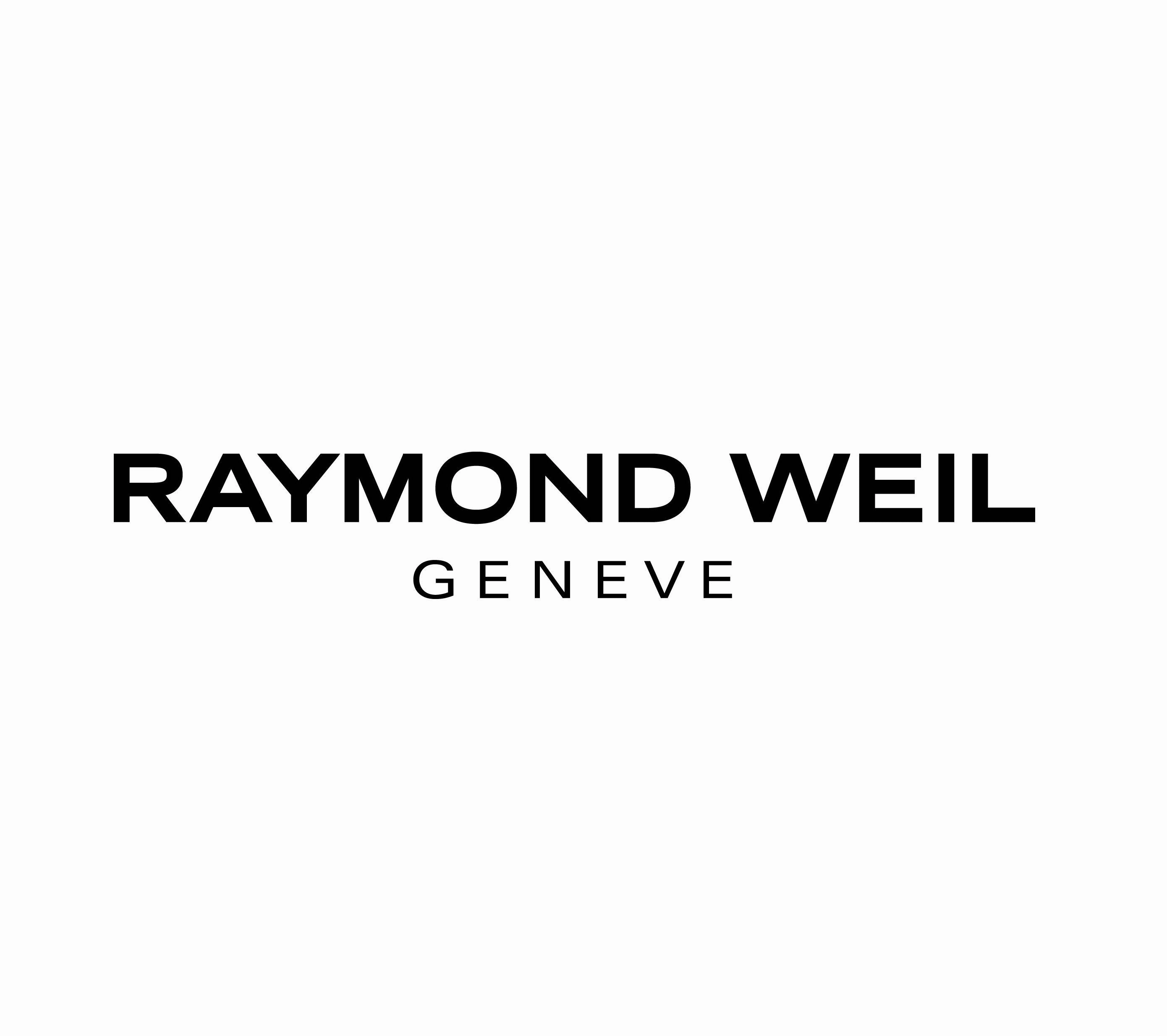 RAYMOND WEIL - 8570.ST1.20701