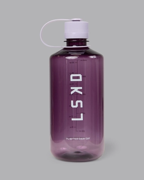 Refresh 1L Bottle - Deep Purple-Lilac Smoke