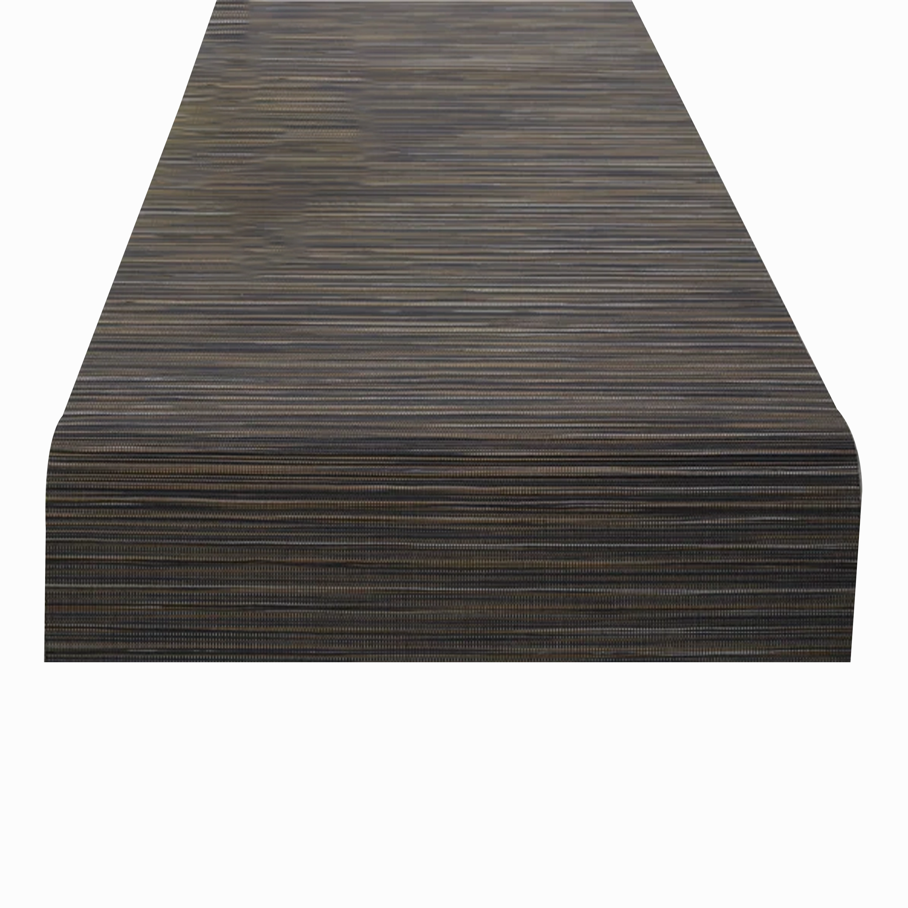 Rib Weave Runner