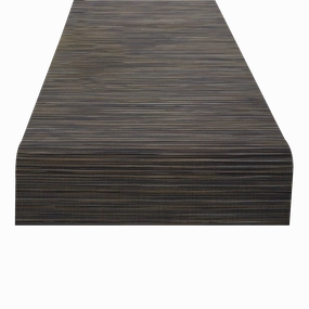 Rib Weave Runner