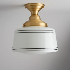 Rockford (Opal Striped) | Hourglass