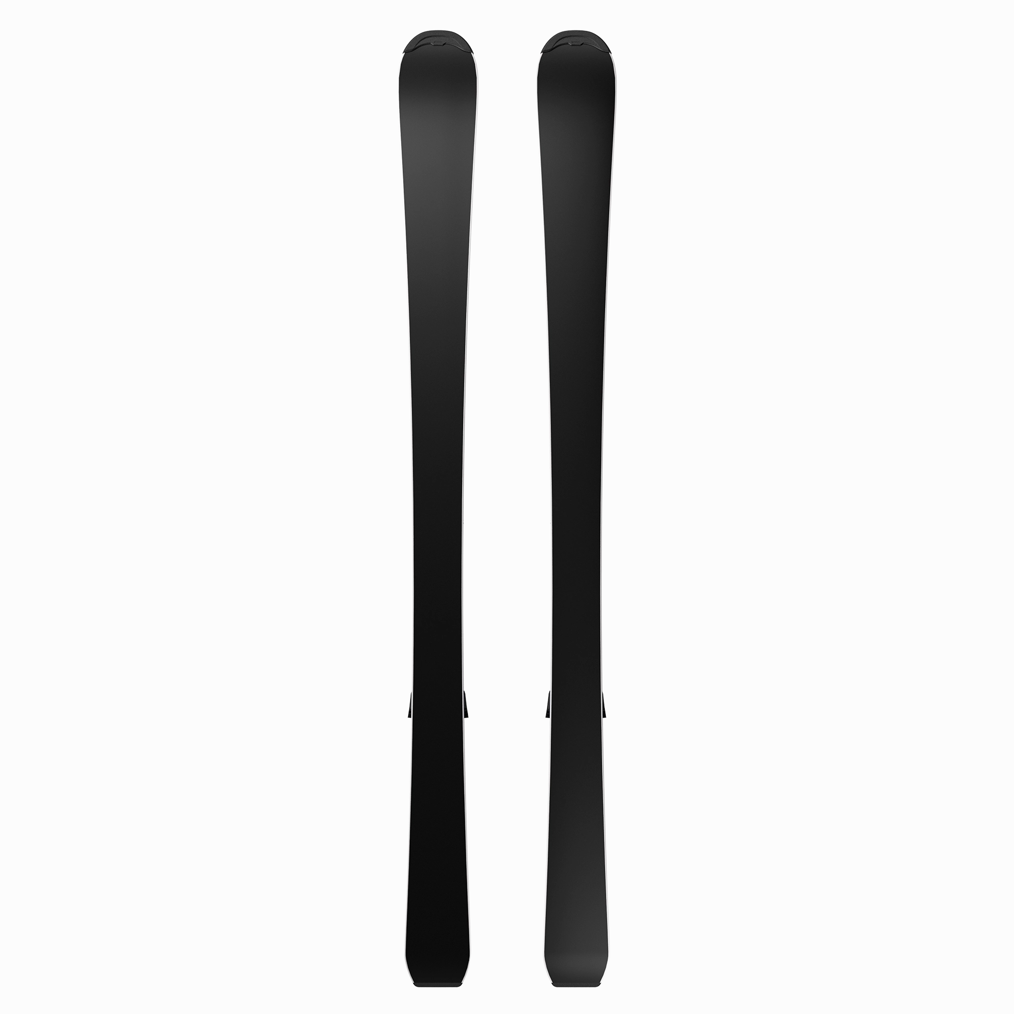 S/RACE M (and C5)