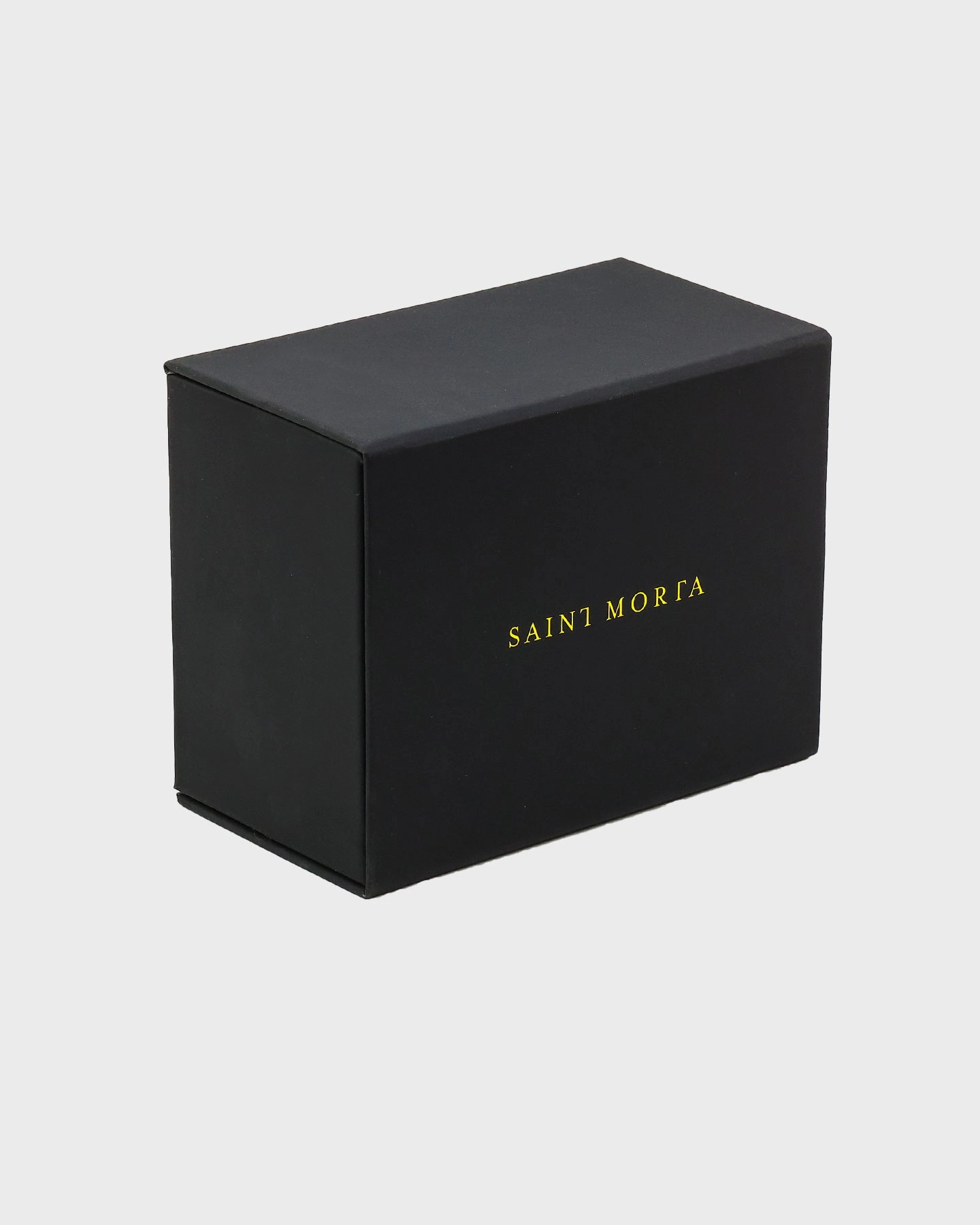 Saint Morta Medio Premierre Gold