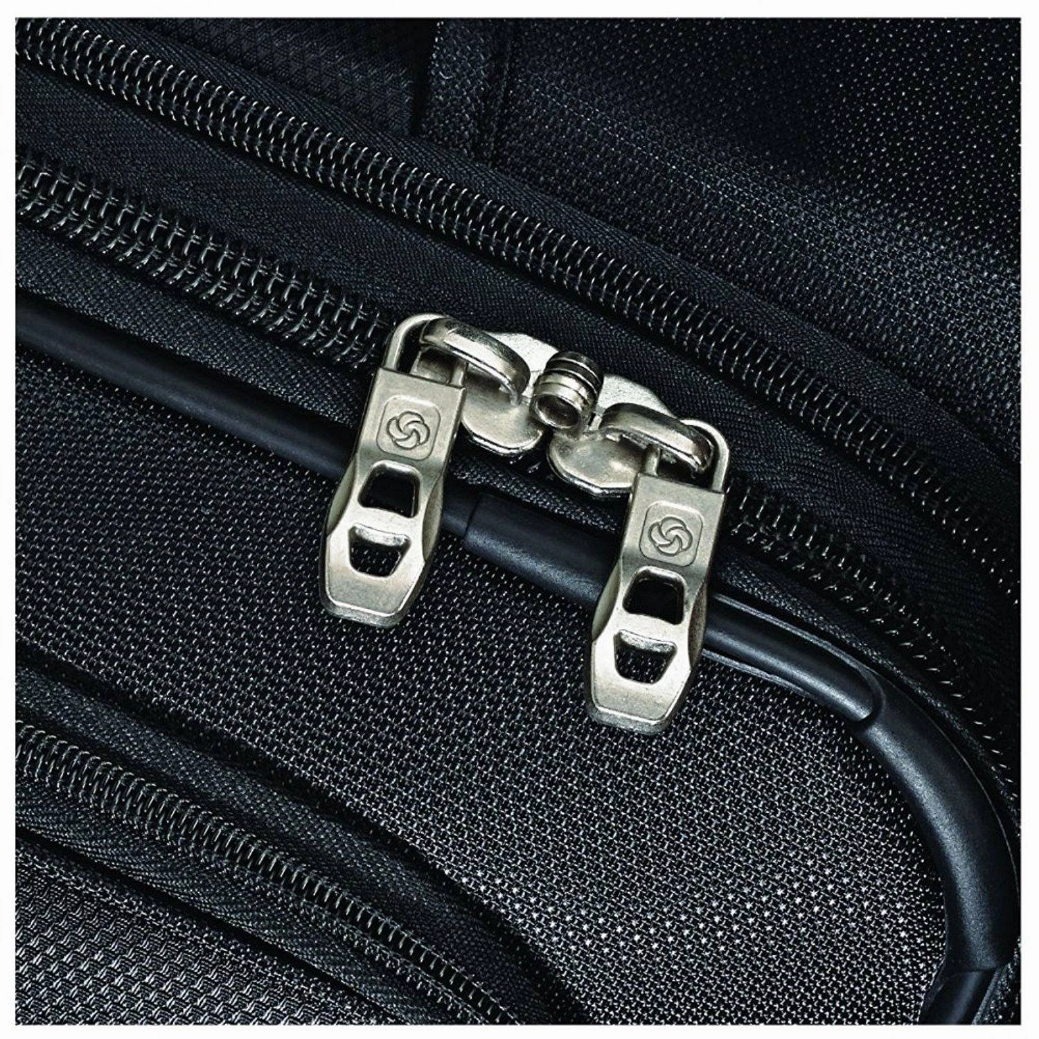 Samsonite Lift2 2 Piece Set 25 and 29 Spinners