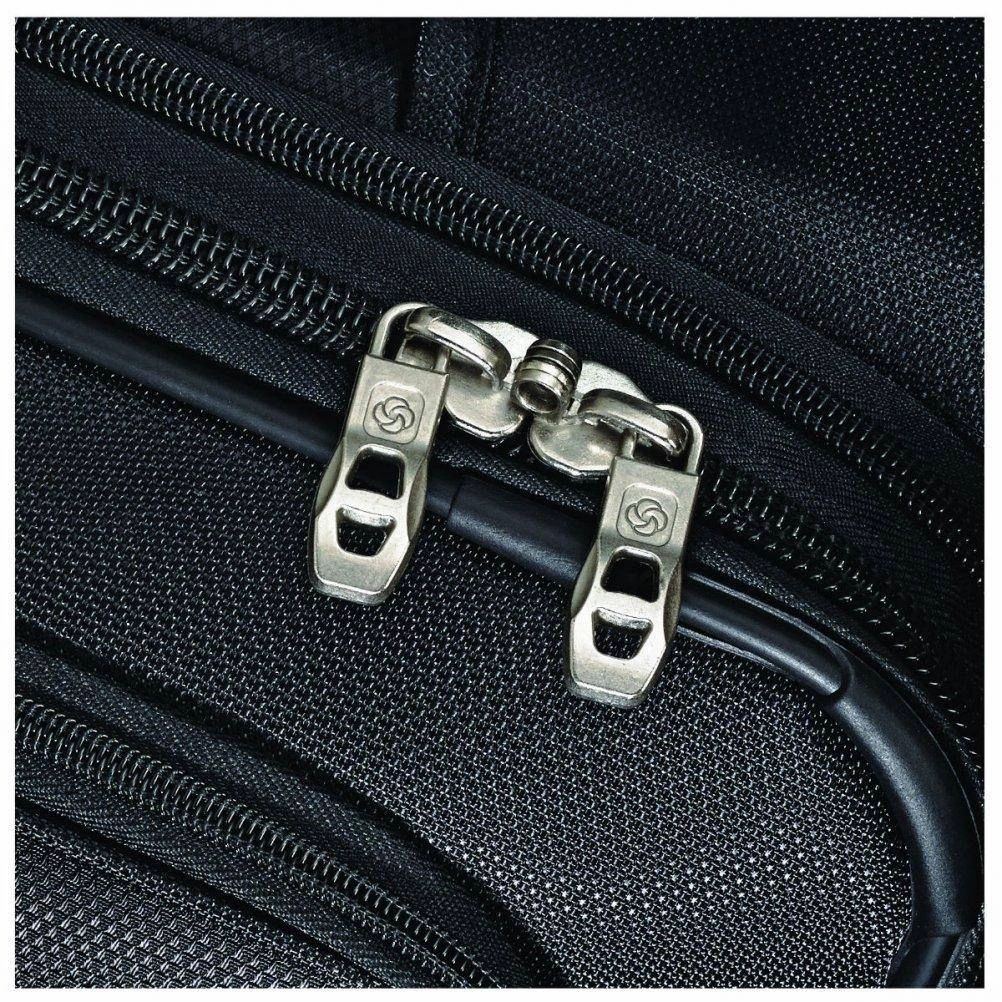 Samsonite Lift2 2 Piece Set 25 and 29 Spinners