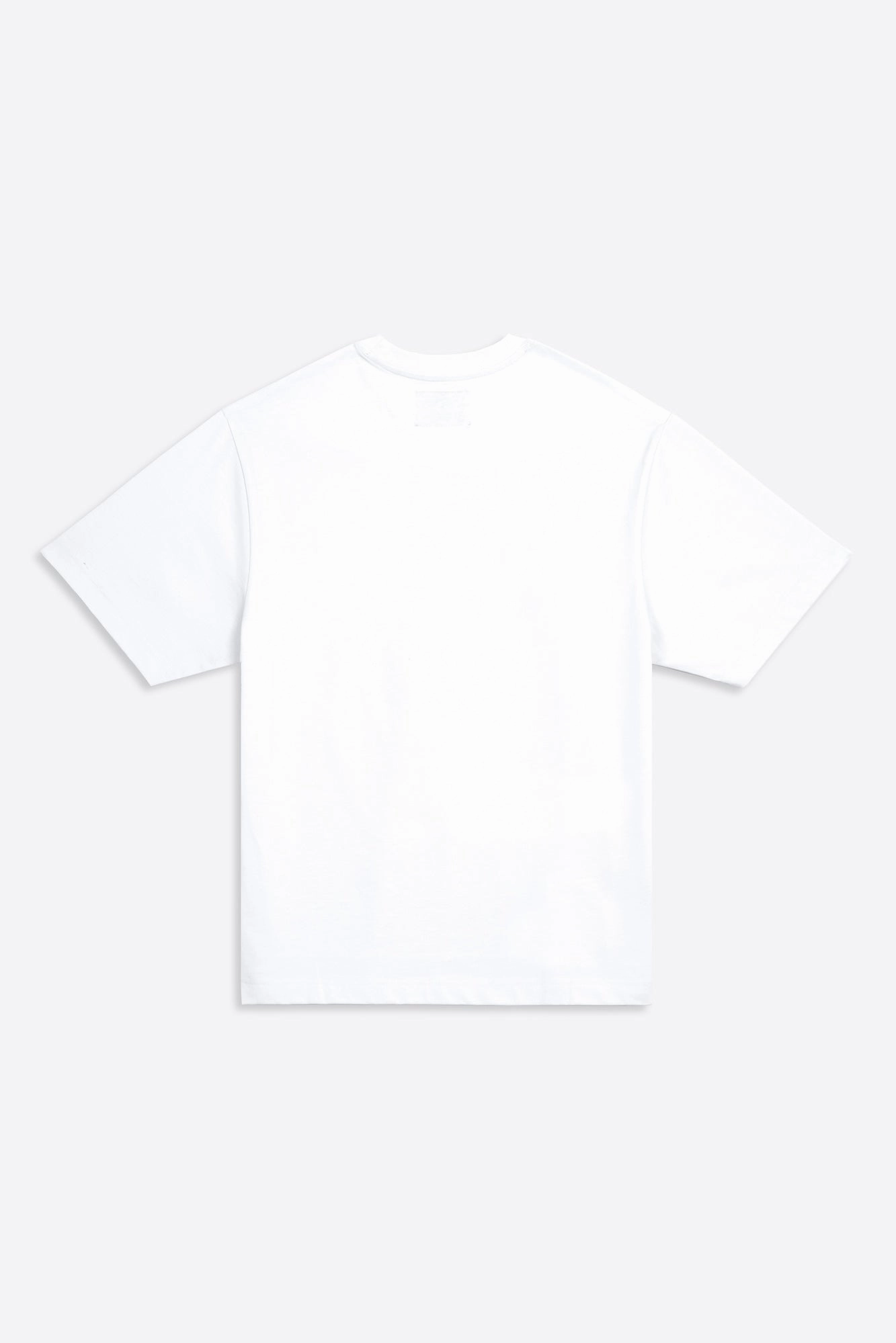Save Earth Alien S/S Tee
