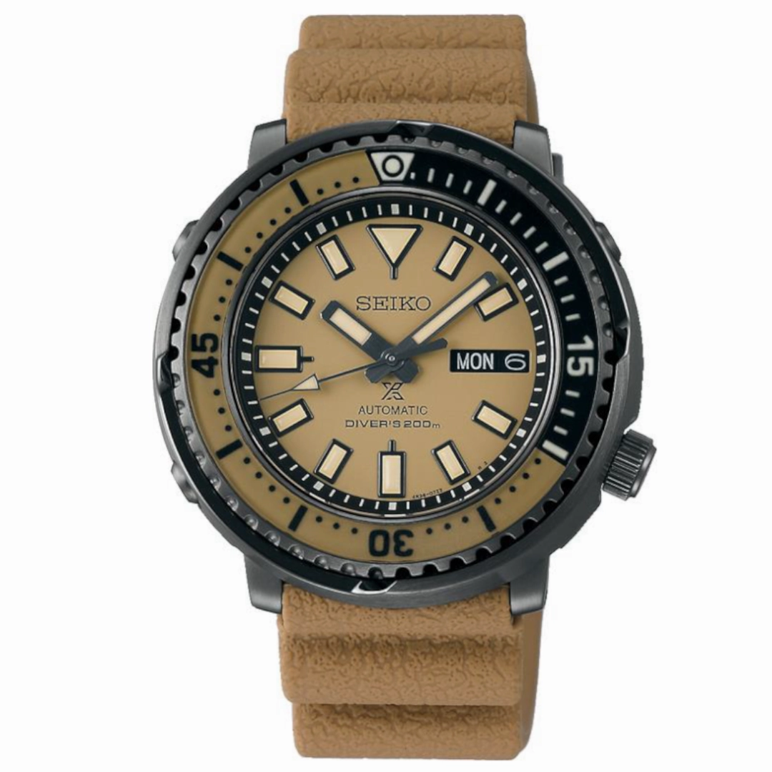 SEIKO - SRPE29J1
