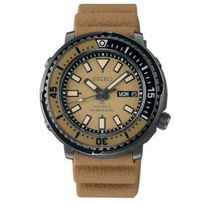 SEIKO - SRPE29J1