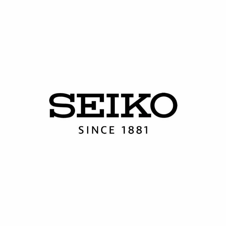 SEIKO - SRPE65K1