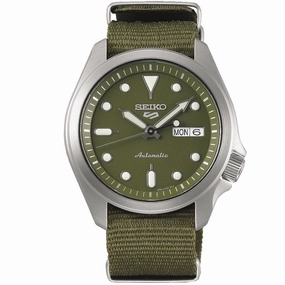 SEIKO - SRPE65K1