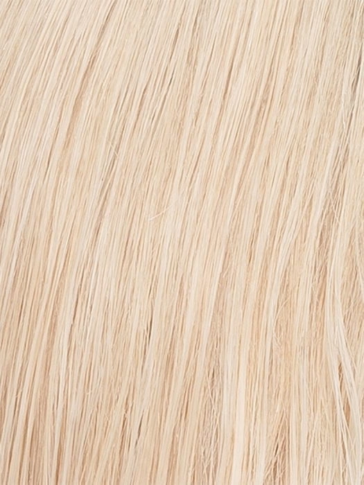 Sophisticate | Human Hair Lace Front Wig (Hand-Tied)