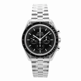 Speedmaster Professional Moonwatch 2024 - 310.30.42.50.01.002