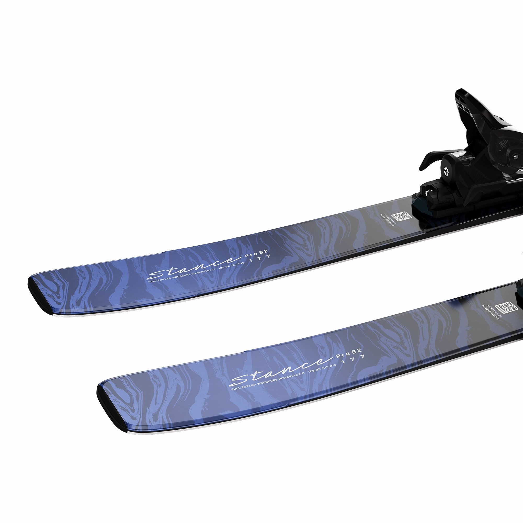 STANCE PRO 82 (and MI11 GW) WOMEN'S