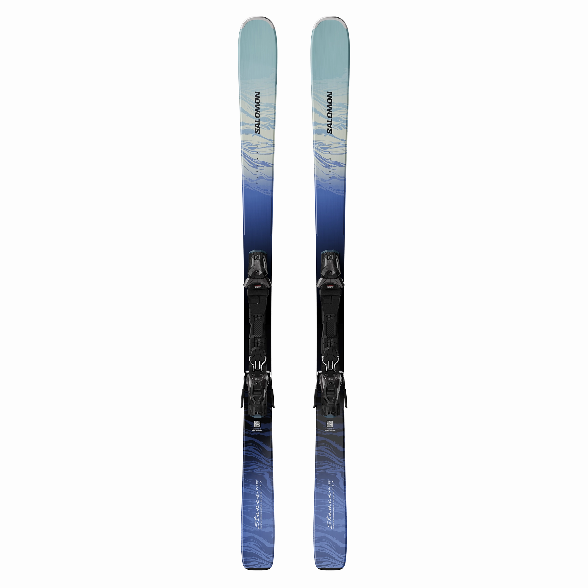 STANCE PRO 82 (and MI11 GW) WOMEN'S