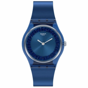 Swatch - GN269